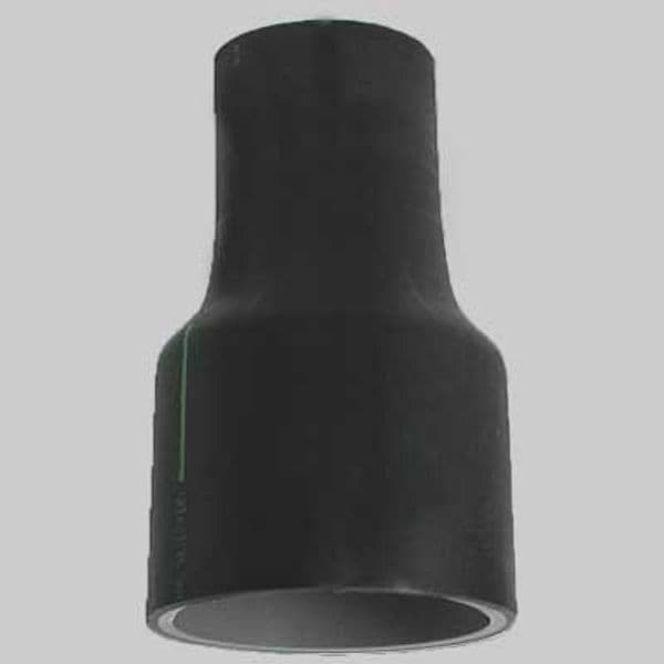 Manicotto a Restringere 110 x 132 Wavin - 2