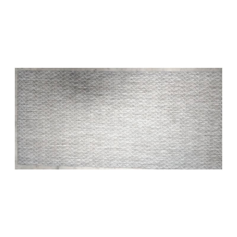 Passatoia Pompei H 50 cm Dis. ST0518TH 3 20 ml – Idroweb