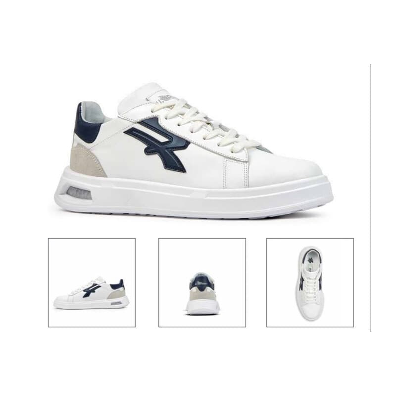 Scarpe Blair Taglia 44 Power Lifestyle – U-Power