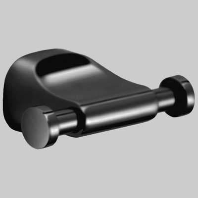 Appendino Stelvio Nero Gedy - 2