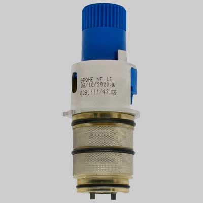 Cartuccia Termostatica Grohe T03 - 2