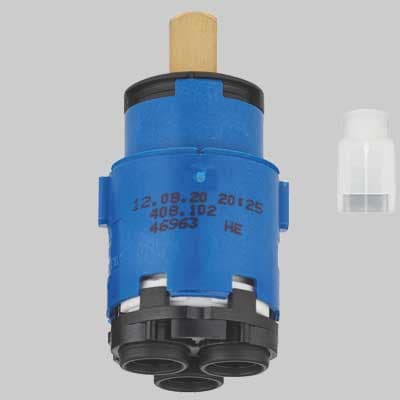 Cartuccia Grohe D MM28 - 2