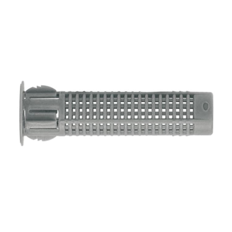 Tassello a Rete Fis H 16 x 130 K Diesse 1,0 Bs Bs Fischer 5 Pezzi - 2
