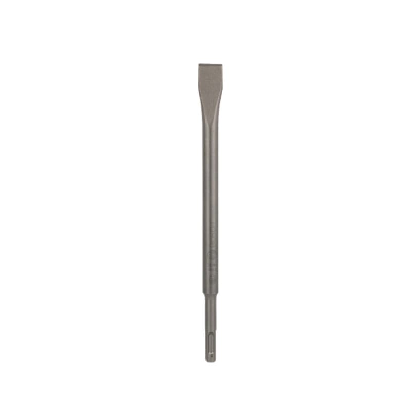 Bosch a Scalpello Piatto SDS Plus 250 x 20 mm - 2