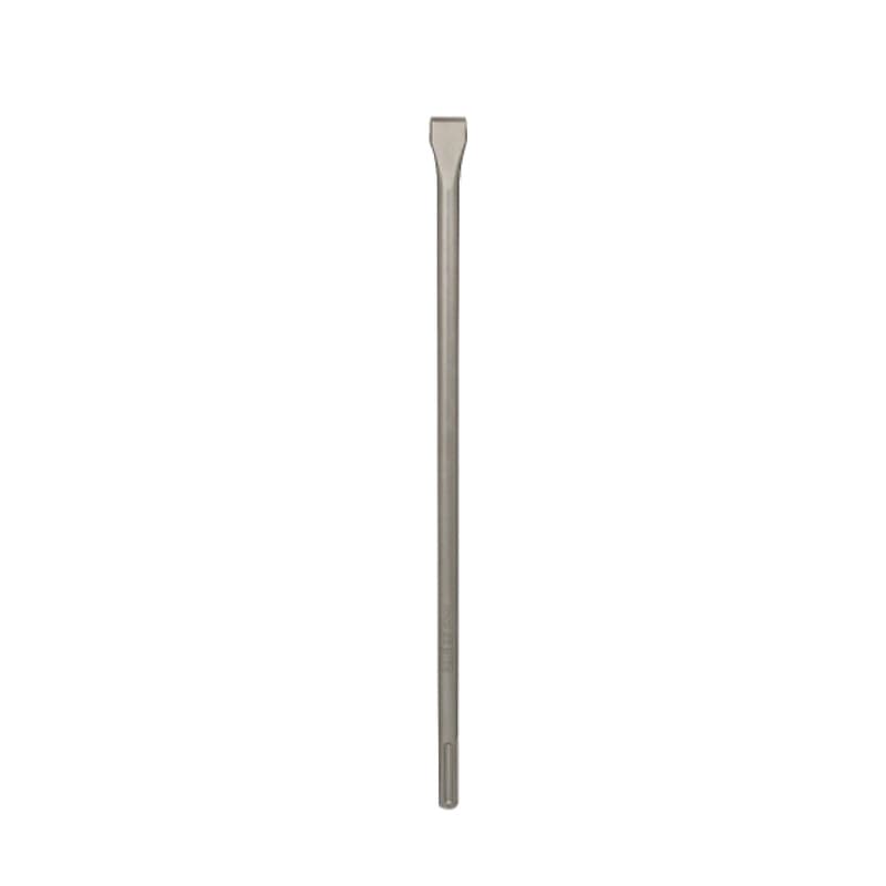 Bosch a Scalpello Piatto SDS Max 600 x 25 mm - 2