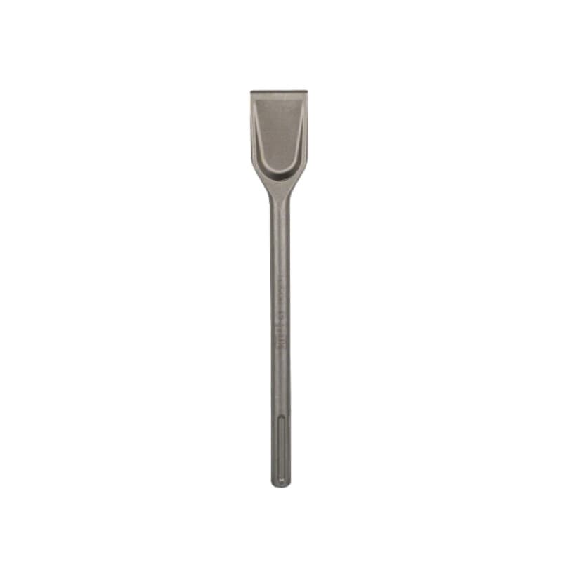 Bosch a Scalpello a Spatola SDS Max 350 x 50 mm - 2