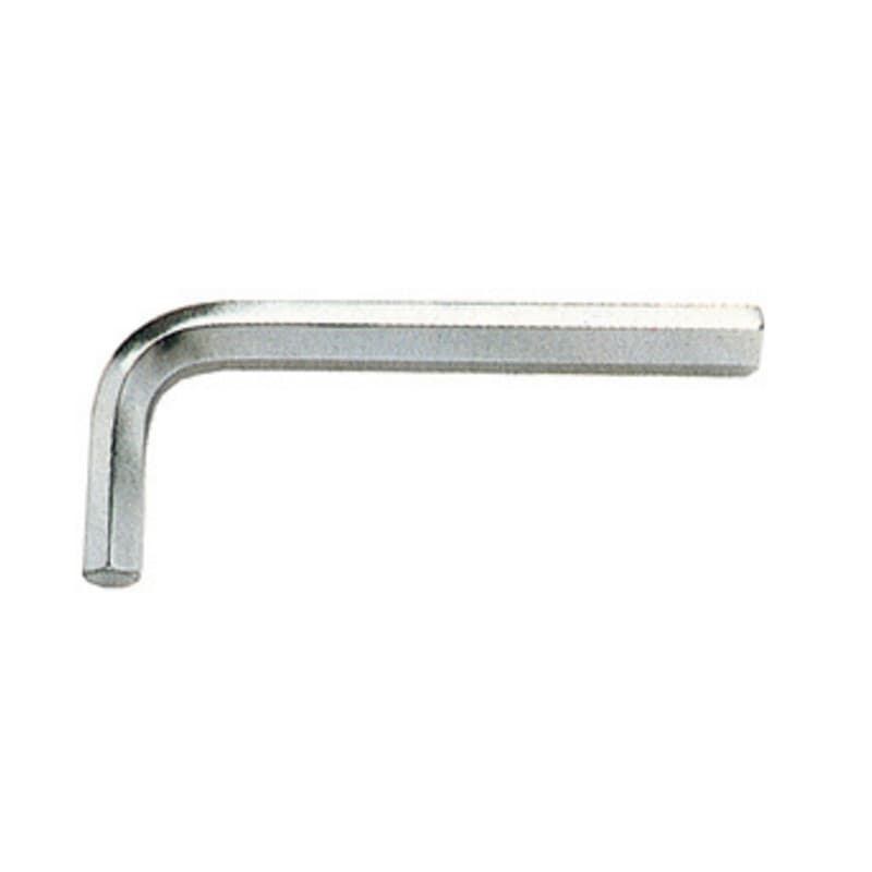 Chiave Maschio Esagonale 2 mm 96 Beta 20 Pezzi - 2