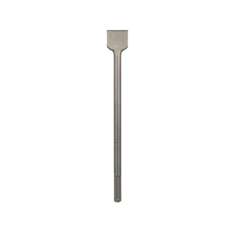 Bosch a Scalpello a Spatola SDS Max 400 x 50 mm - 2