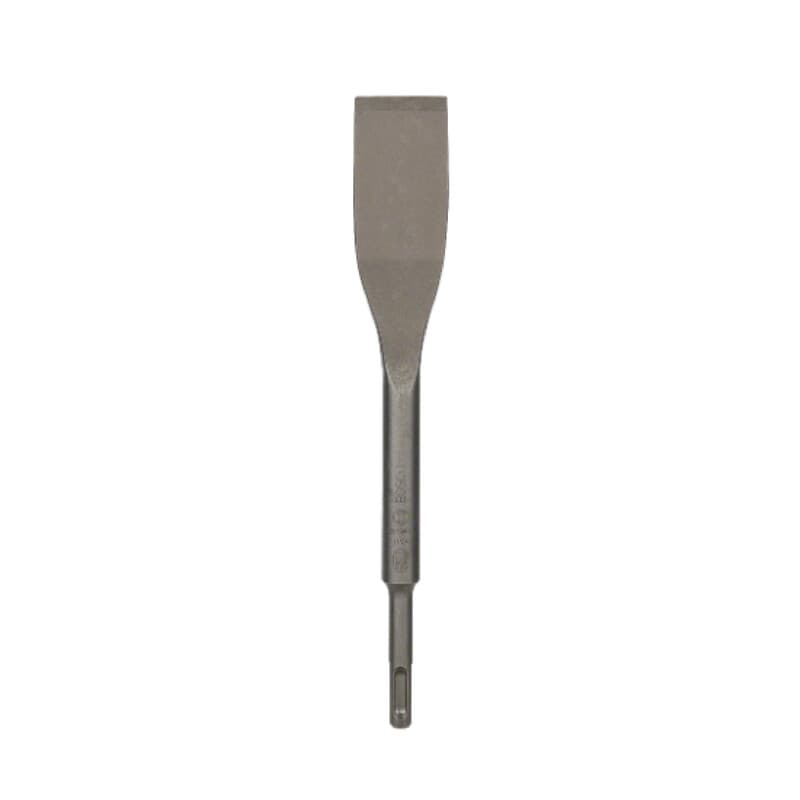 Bosch a Scalpello Piastrelle SDS Plus 260 x 40 mm - 2