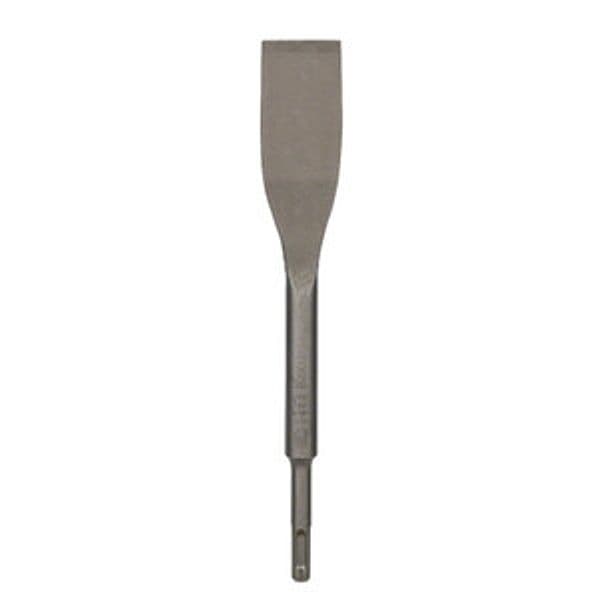 Bosch a Scalpello Piastrelle SDS Plus 260 x 40 mm - 2
