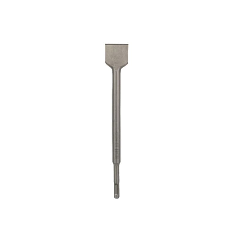 Bosch a Scalpello a Spatola SDS Plus 250 x 40 mm