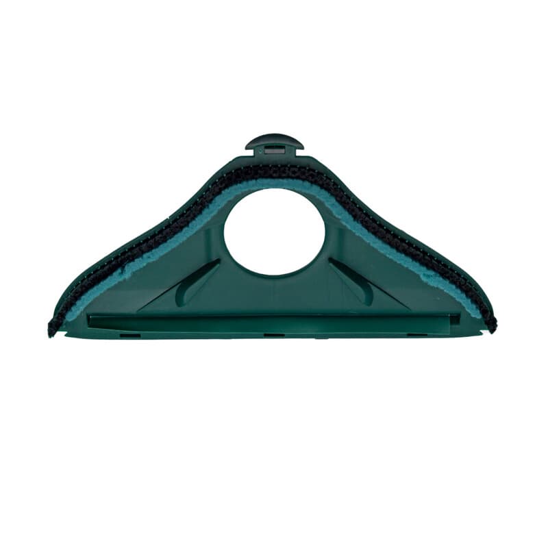Spazzola Adattabile K140 x 150 Setola Ricambio Folletto - 2
