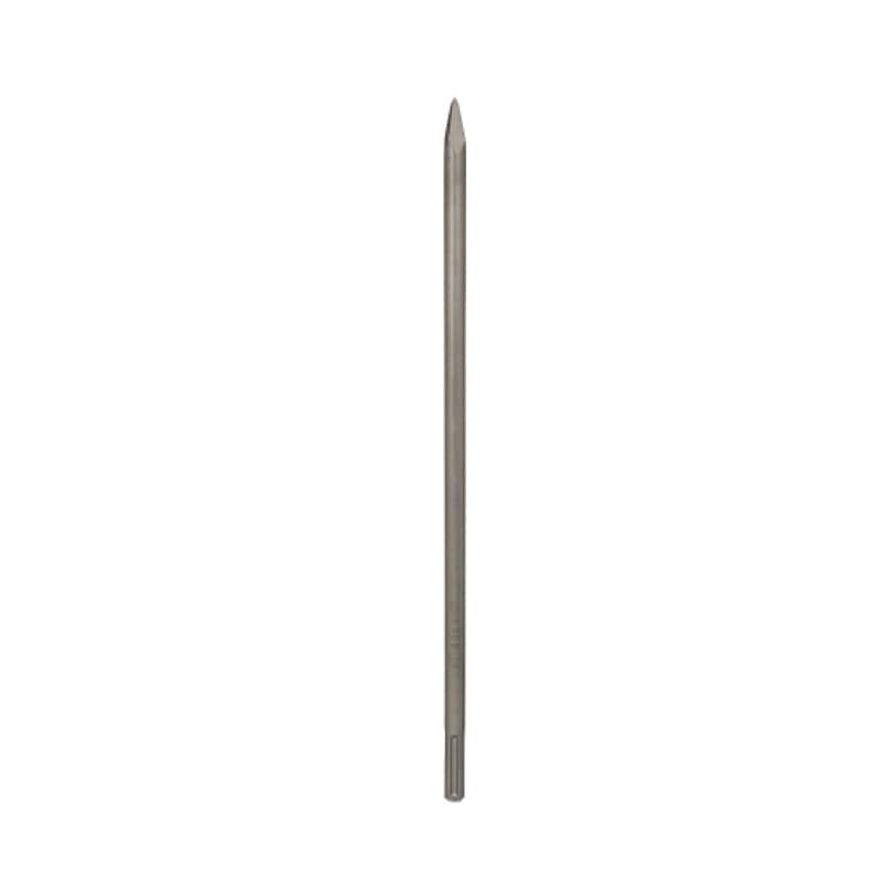 Bosch a Scalpello a Punta SDS Max 600 mm - 2