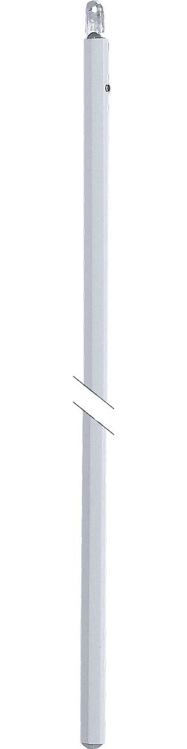 Asta Regolazione Lamelle 150 cm – Idroweb