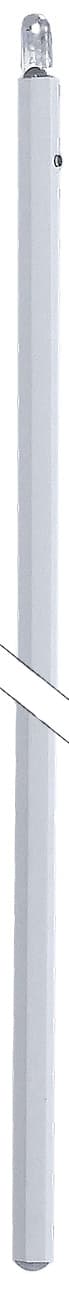 Asta Regolazione Lamelle 150 cm - 2