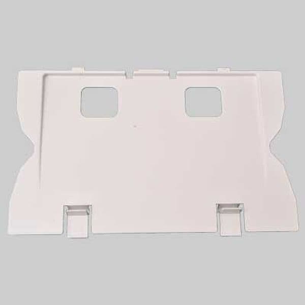 Supporto per Placca Cassetta Incasso Schwab - 2