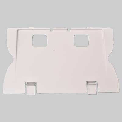 Supporto per Placca Cassetta Incasso Schwab - 2
