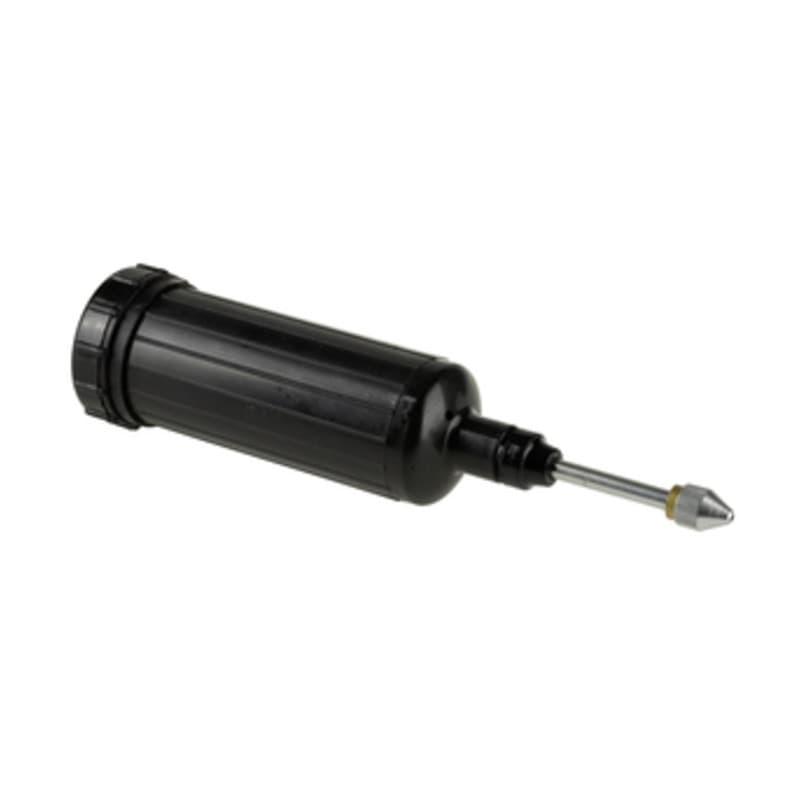 Siringa per Grasso 150 ml 12322* Pressol - 2