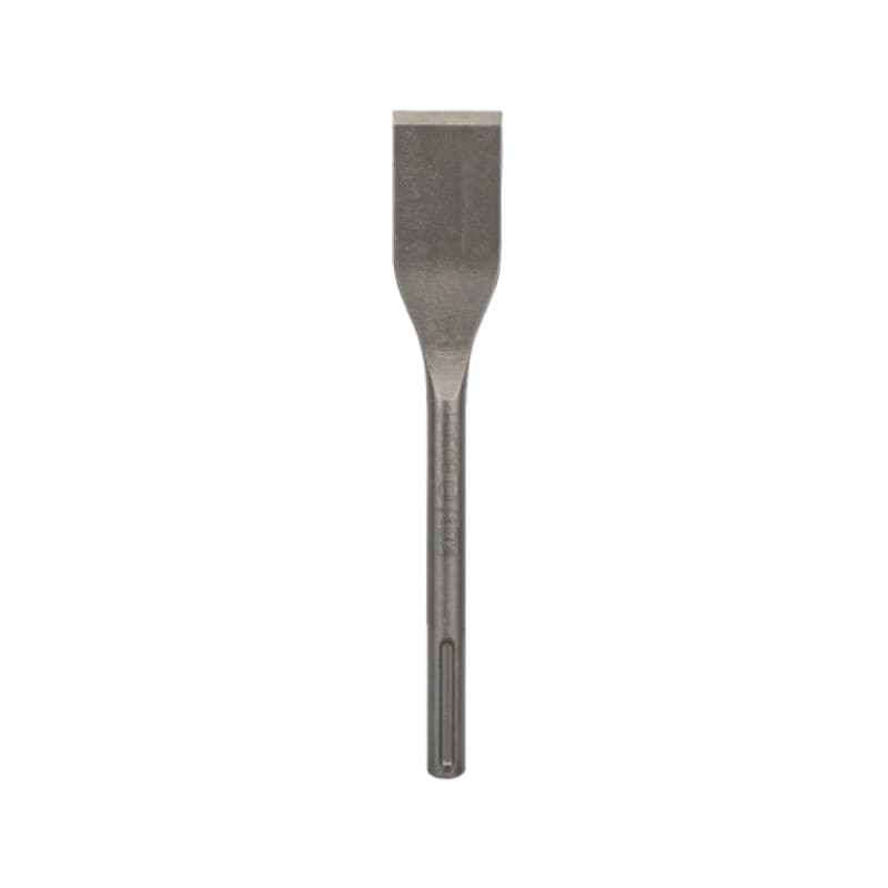 Bosch a Scalpello Piastrelle SDS Max 300 x 50 mm - 2