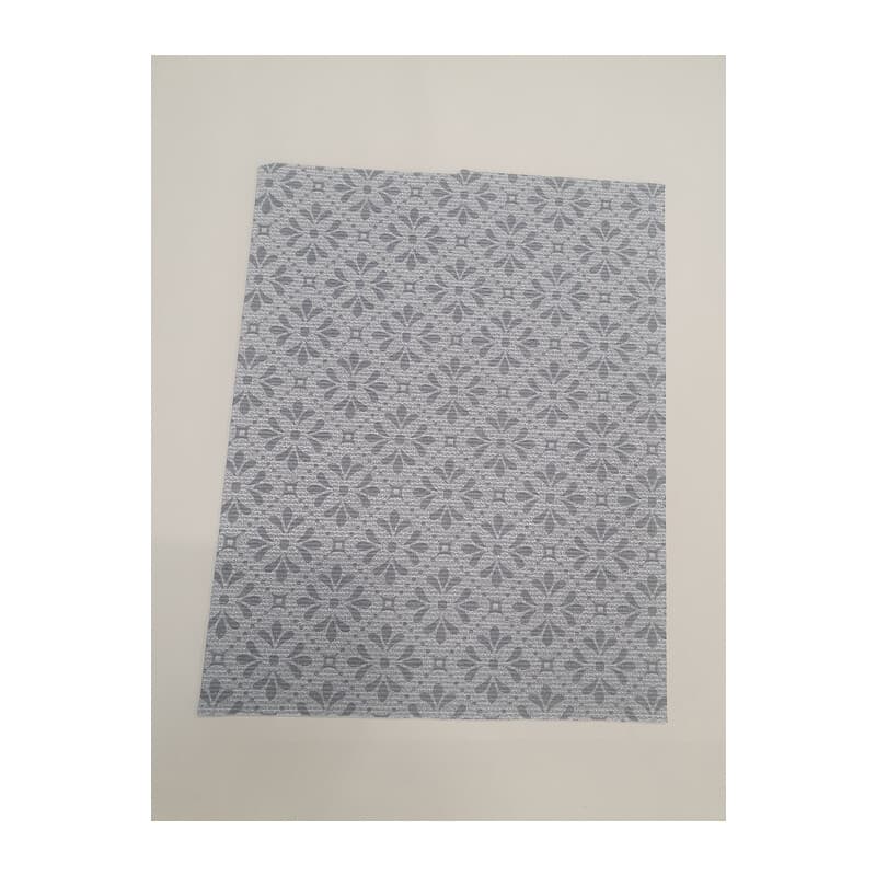 Passatoia Neox ND1 H 53 cm Antracite 20 ml – Idroweb