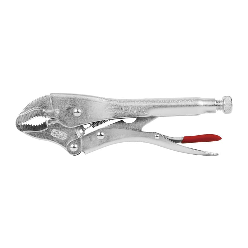 Pinza Grip 250 mm Cphpl GRA10 Crown - 2