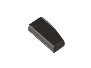 Chip Transponder T49 (104902) T49 (104902) Silca - 2