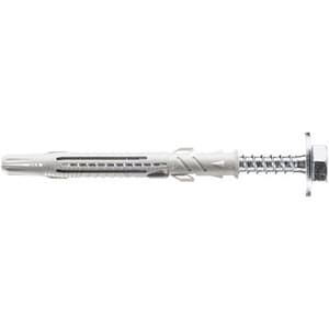 Tassello T88 V Ter Prolungato 16 x 270 mm Elematic 15 Pezzi - 2
