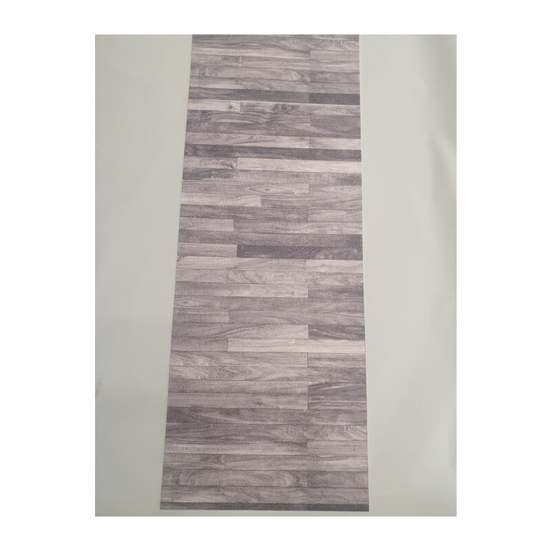 Passatoia Kompact Digit H 53 cm FA2325 Grigio 20 ml – Idroweb