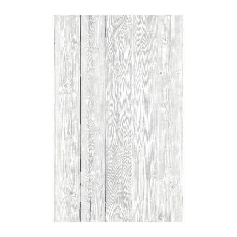 Rt Plastica Adesiva 280.3246 Legno Shabby 2,5 m Hornschuch Italia 3 - 2