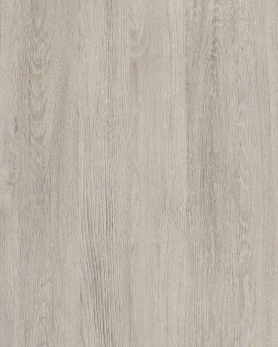 Rt Plastica Adesiva 280.3188 Rovere Santana 2,5 m Hornschuch Italia 3 - 2