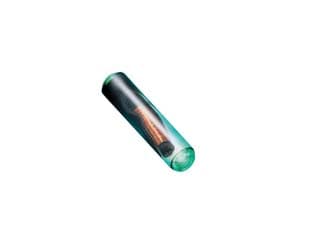 Chip Transponder T33 (03403) T33 (03403) Silca - 2