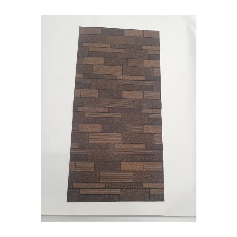 Passatoia Cantex Parquet H 53 cm Marrone 20 ml – Idroweb