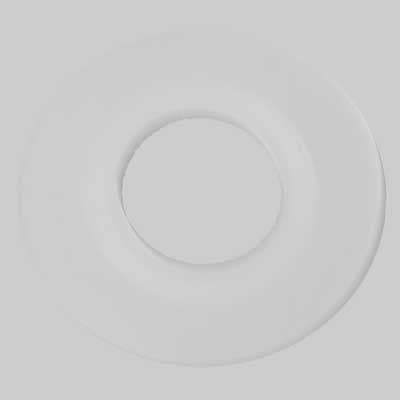Guarnizione di Fondo per Meccanismi Compact Schwab - 2