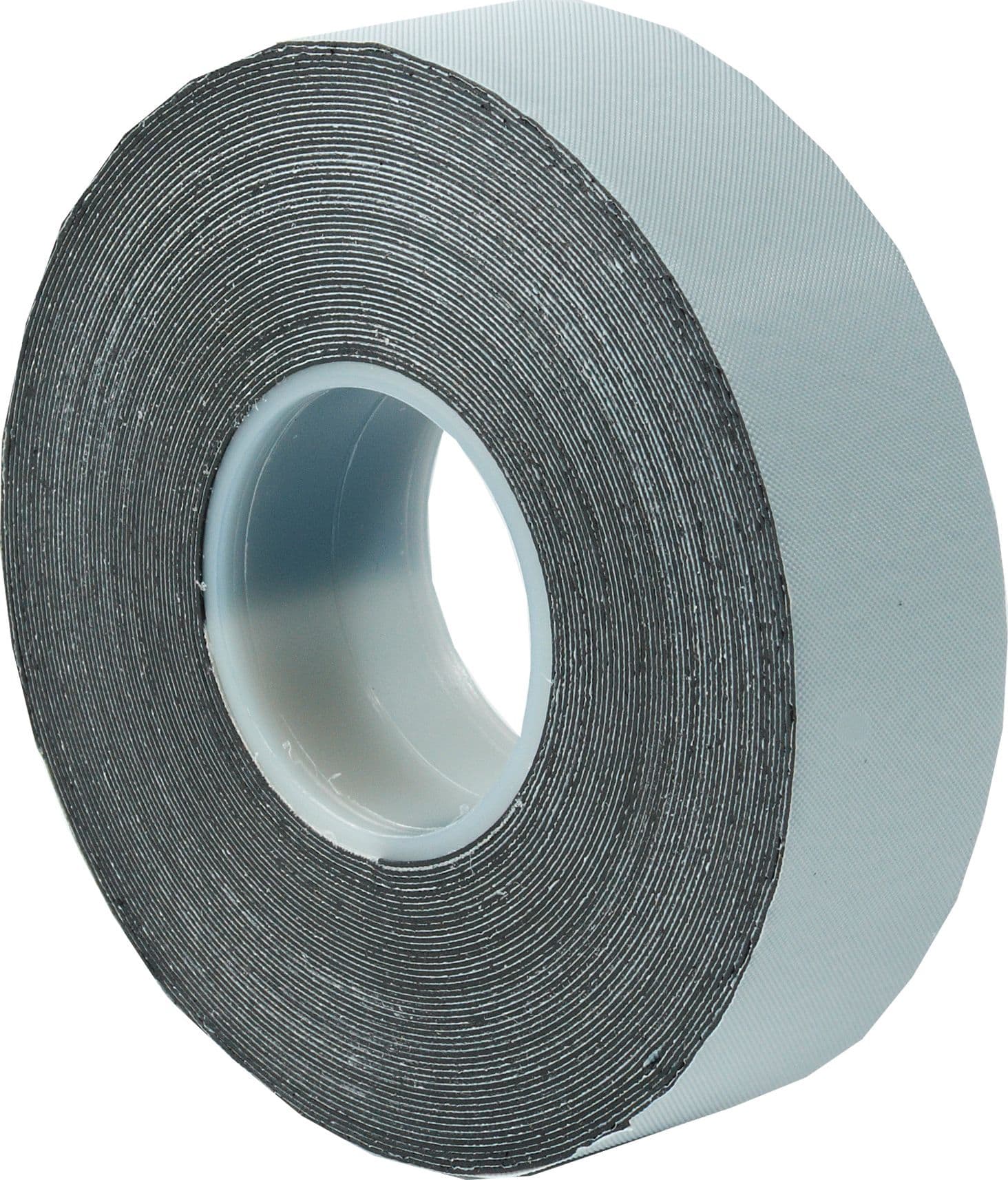Nastro Autoagglomerante Isolan 19 mm x 9,0 m Scapa Italia - 2
