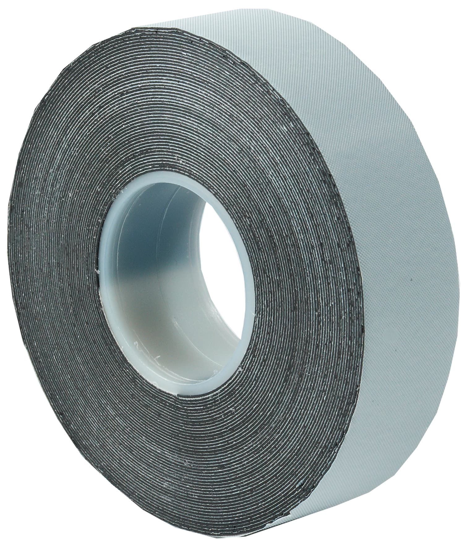 Nastro Autoagglomerante Isolan 19 mm x 9,0 m Scapa Italia - 2