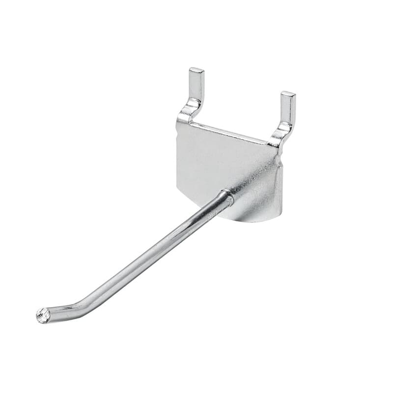 Silca COMPACT2 Ganci 70 mm AVK1410 20 Pezzi - 2