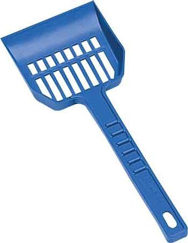 Paletta per Lettiera 27,9 x 10,4 - 2
