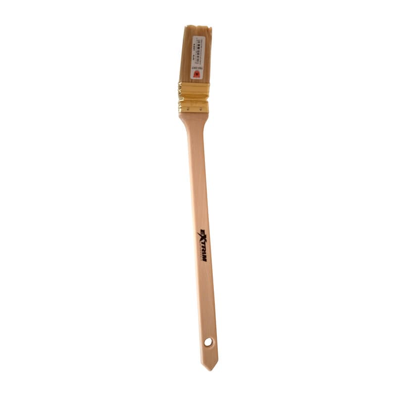 Pennello Termo Extrim MM.50 12 Pezzi - 2
