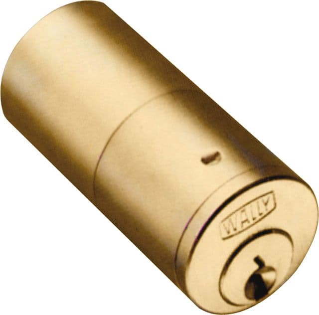 Cilindro Fisso Wally 54 - 2