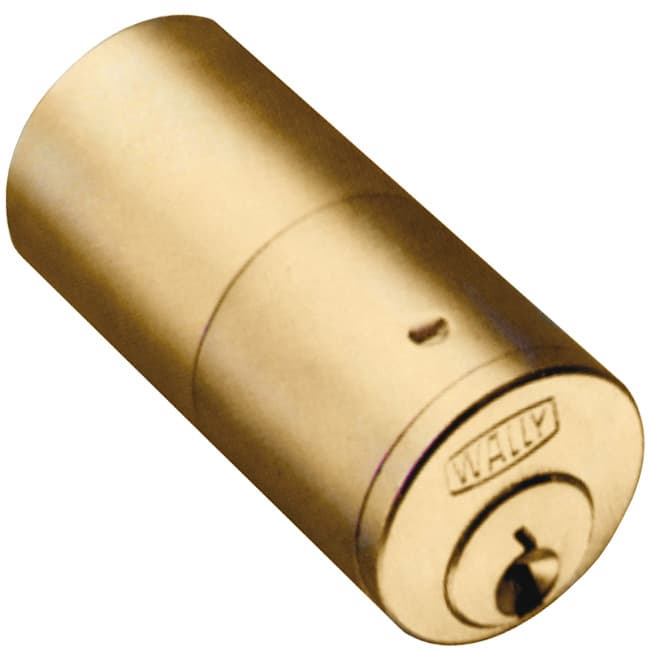 Cilindro Fisso Wally 54 - 2