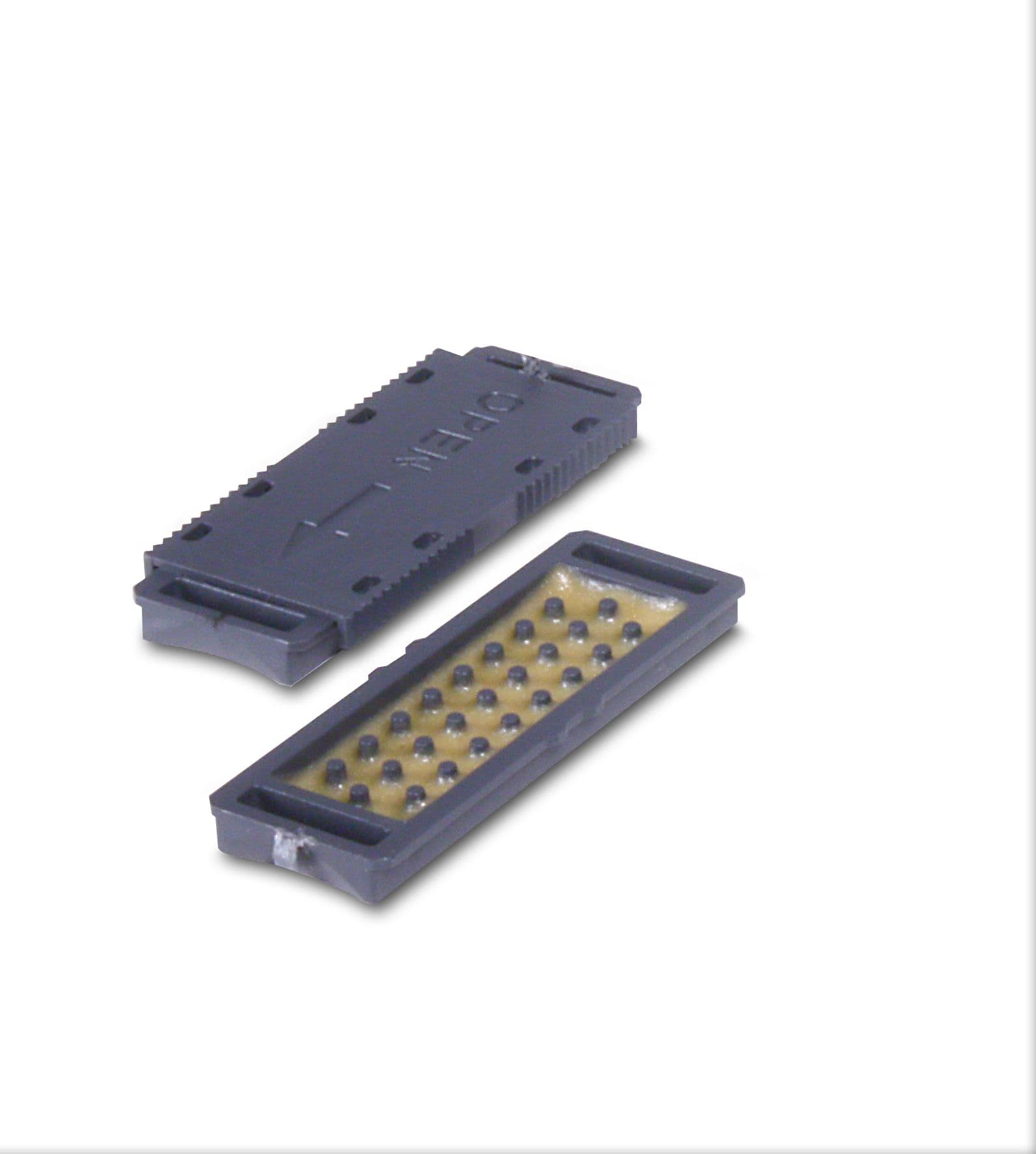 Trappola a Galleria Swissinno Solutions Ag 10 Blister Esca 6 Pezzi