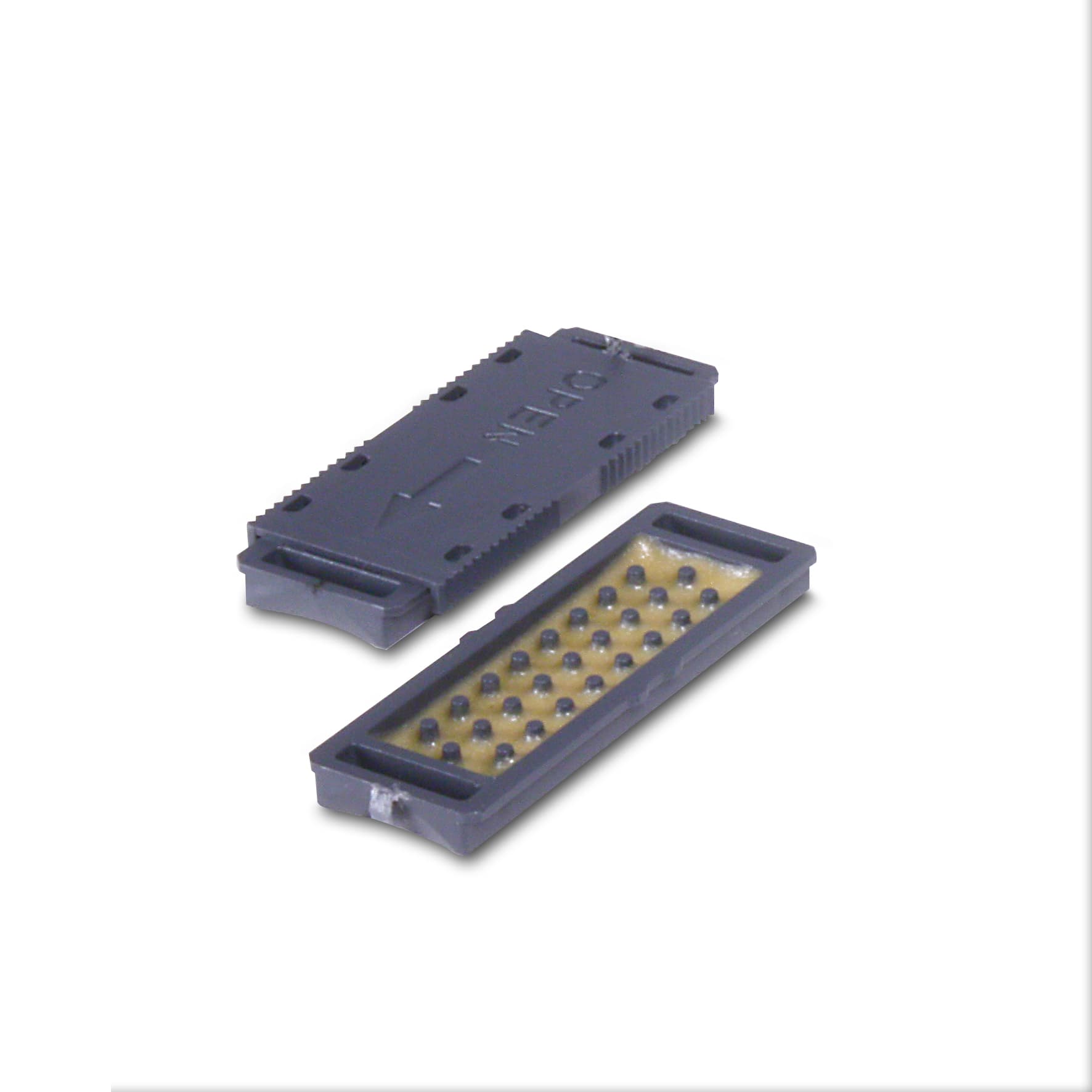 Trappola a Galleria Swissinno Solutions Ag 10,0 Blister Esca 6 Pezzi - 2