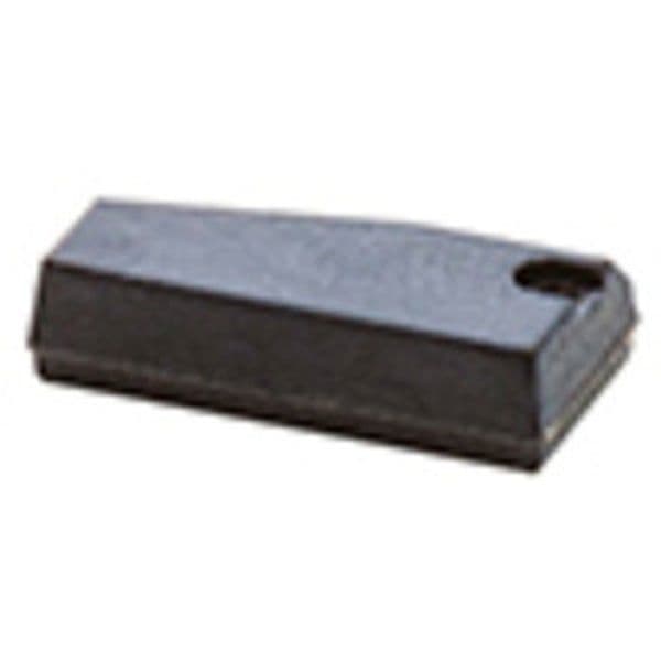 Chiavi Silca Transp.chip T128C - 2