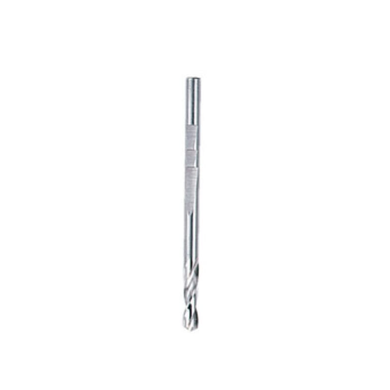 Punta per Albero 5520 6,35 x 105 mm Krino 5 Pezzi