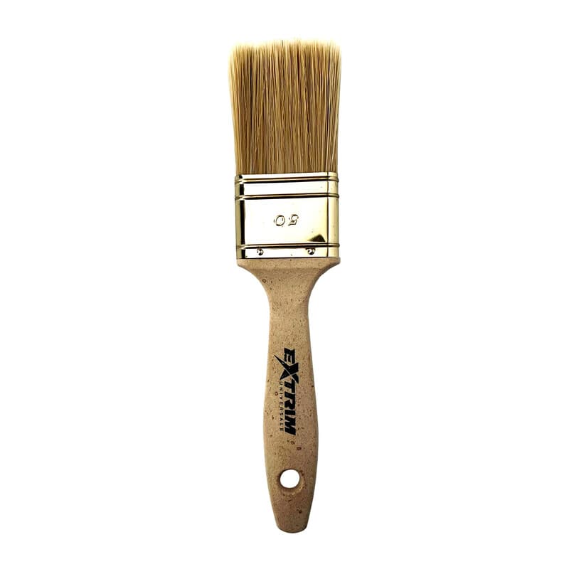 Pennellessa Serie Extrim MM.60 12 Pezzi - 2