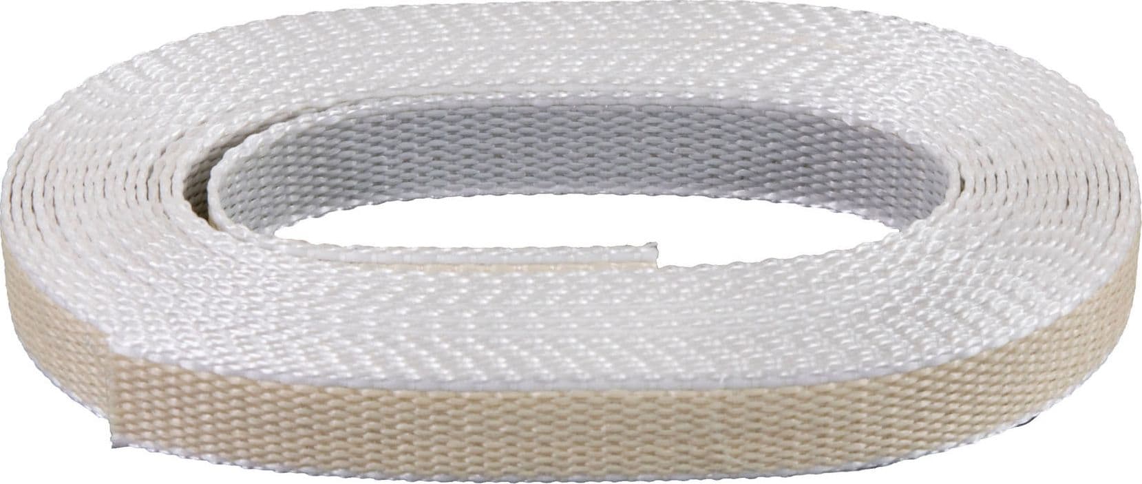 Cintino per Tapparella Nylon Bicolor Conf 5 m Castaldo Luigi 12 Pezzi - 2