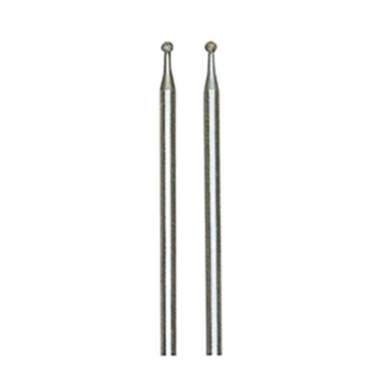 Fresa Diamantata 1 mm Proxxon 28212 Proxxon Gmbh - 2