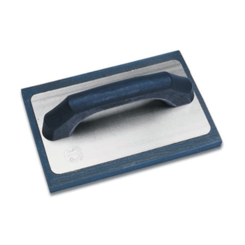 Frattone Pavan 819 x 1 Spugna 135 x 215 mm - 2