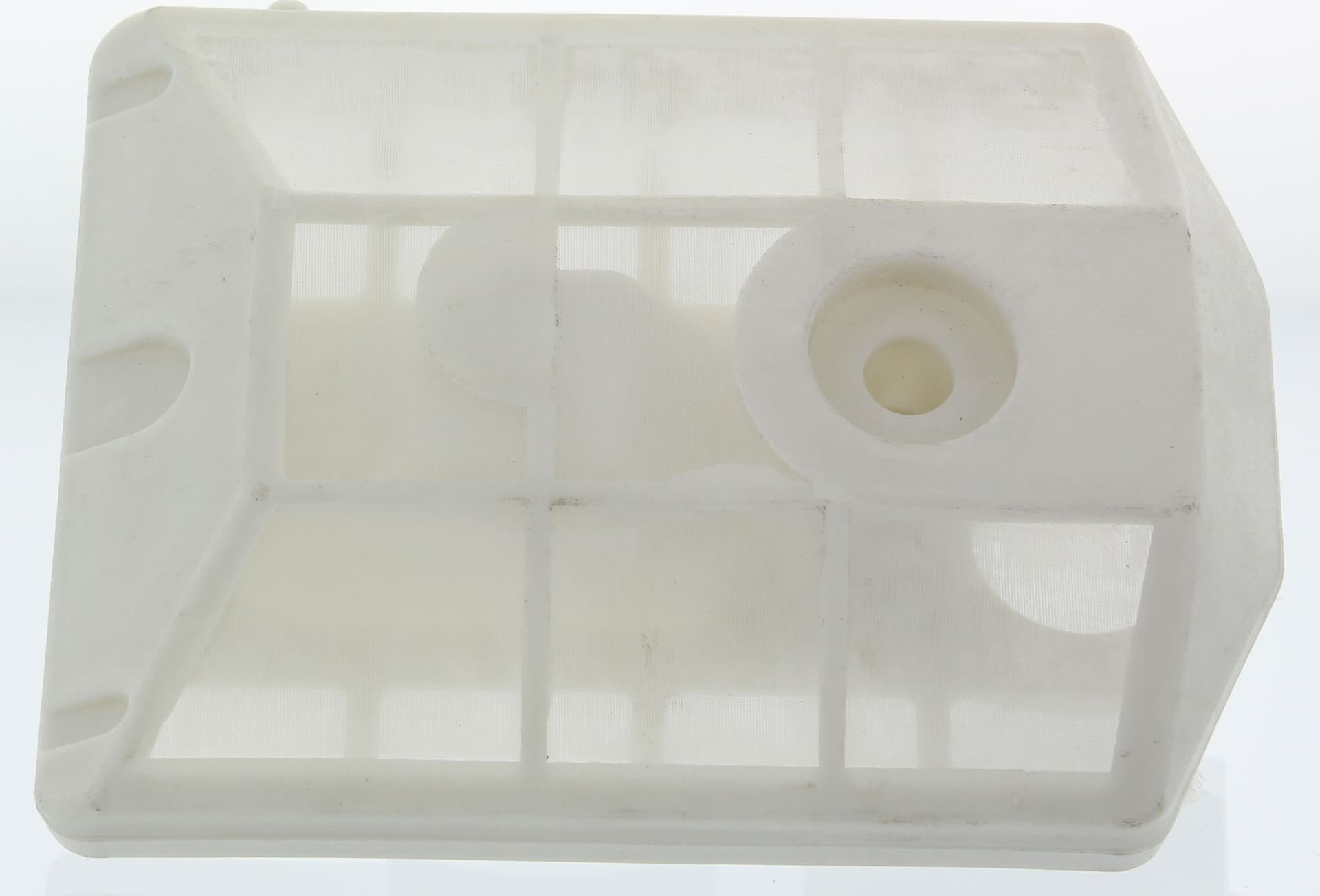 Sky YD45 FIG.125 Filtro Aria - 2