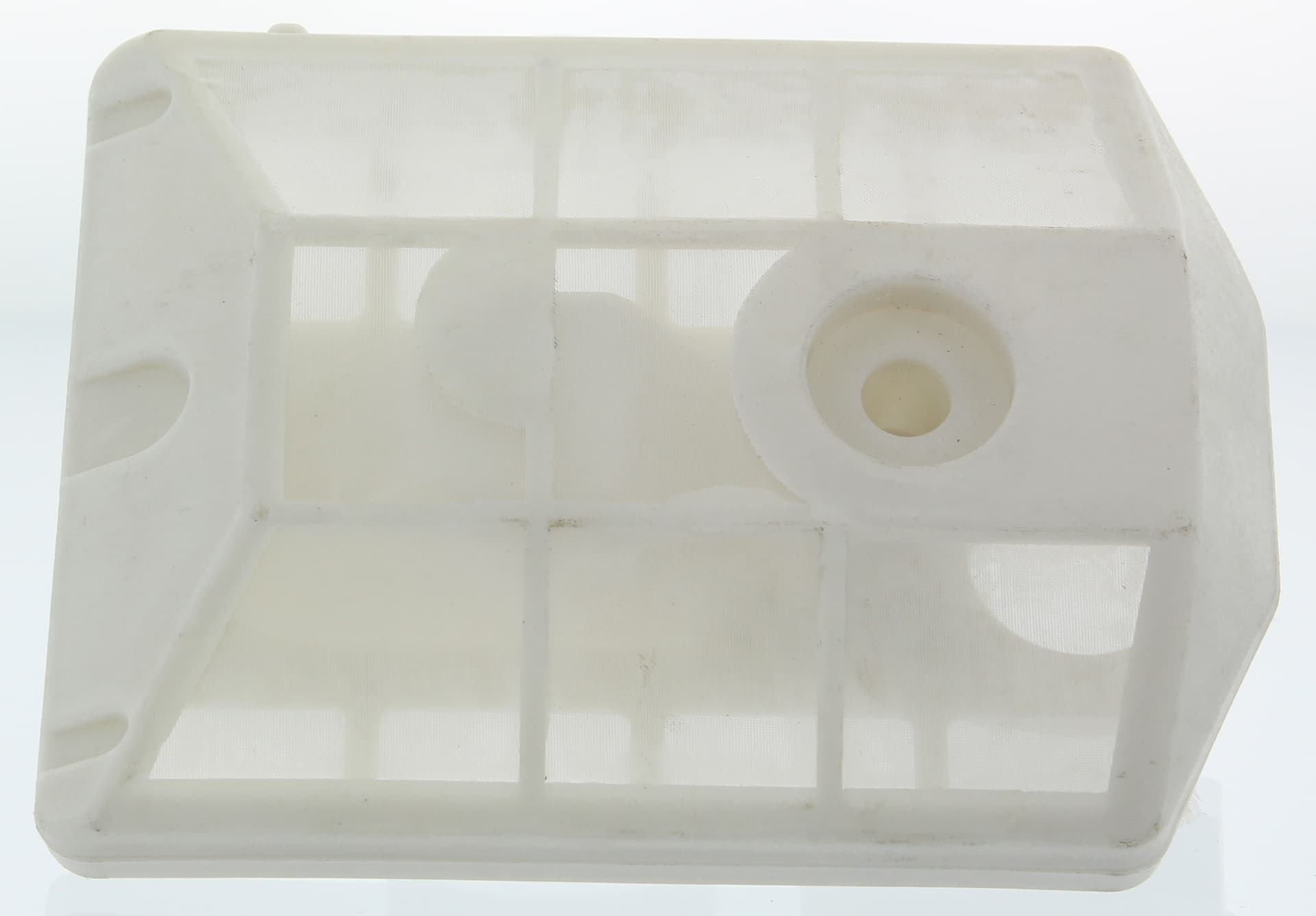 Sky YD45 FIG.125 Filtro Aria - 2